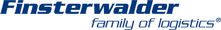 Finsterwalder